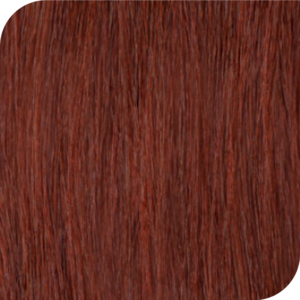 Revlon Color Excel Toning Color 5.40