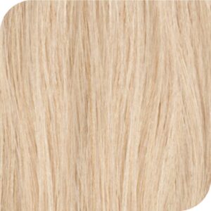 Revlon Color Excel Toning Color 9.32