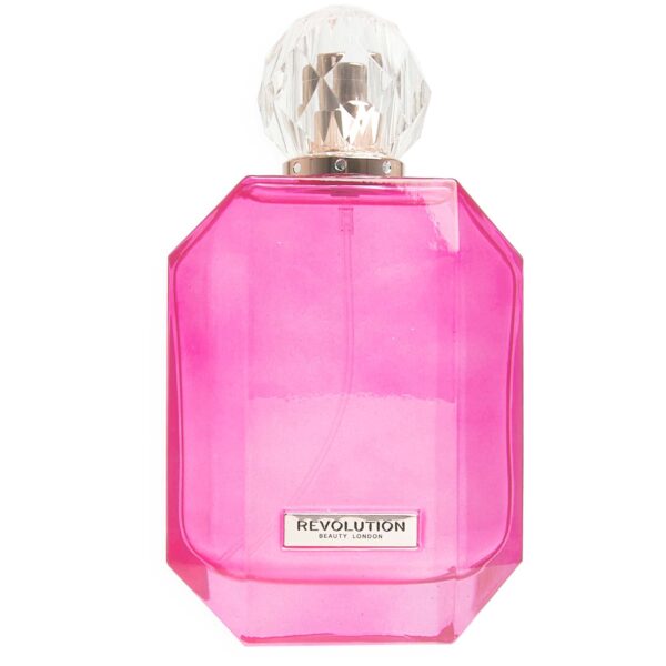 Makeup Revolution Fragrance Love 100 ml