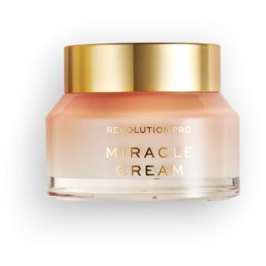 Makeup Revolution PRO Miracle Cream  50 ml