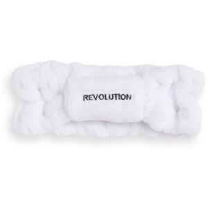 Revolution Skincare Headband