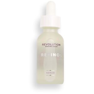 Revolution Skincare Retinol Serum 30 ml