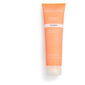 Revolution Skincare Vitamin C Polisher 100 ml