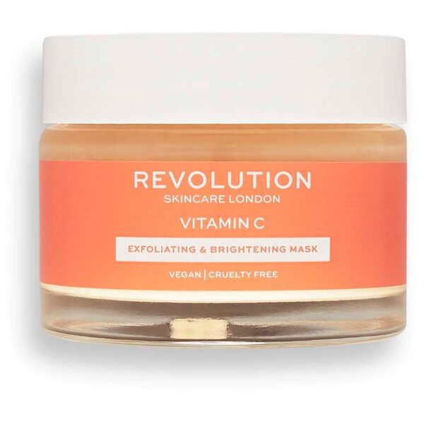 Revolution Skincare Vitamin C