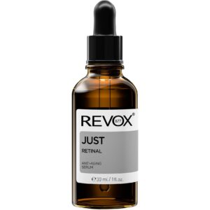 Revox JUST Retinal Serum 30 ml