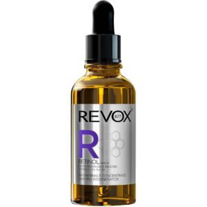 Revox JUST Retinol Serum 0