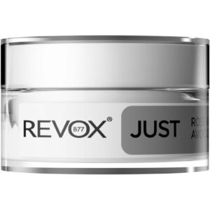 Revox JUST Eye Cream 50 ml