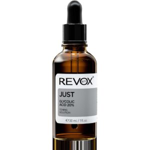 Revox JUST Glycolic Acid DK 30 ml