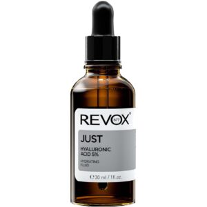 Revox JUST Hyaluronic Acid DK+J2:J32 30 ml