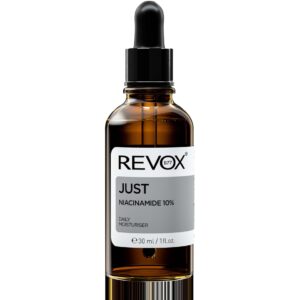 Revox JUST Niacinamide DK 30 ml