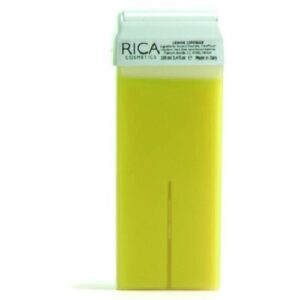 RICA Sitron Voks Refill 100 ml