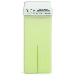 RICA Oliven Voks Refill 100 ml