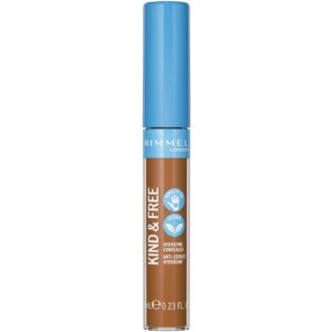 Rimmel Kind & Free Concealers Rich 50