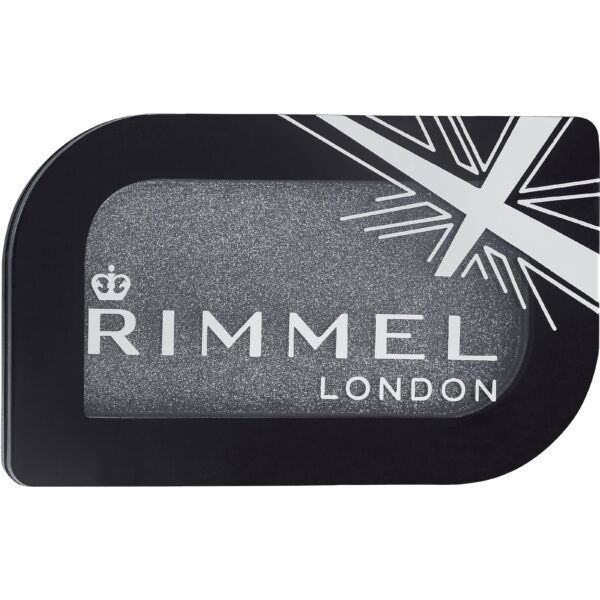 Rimmel Magnifeyes Mono Eyeshadow  015 Show-Off