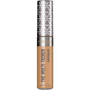 Rimmel Multi Tasker Concealer 070 Honey