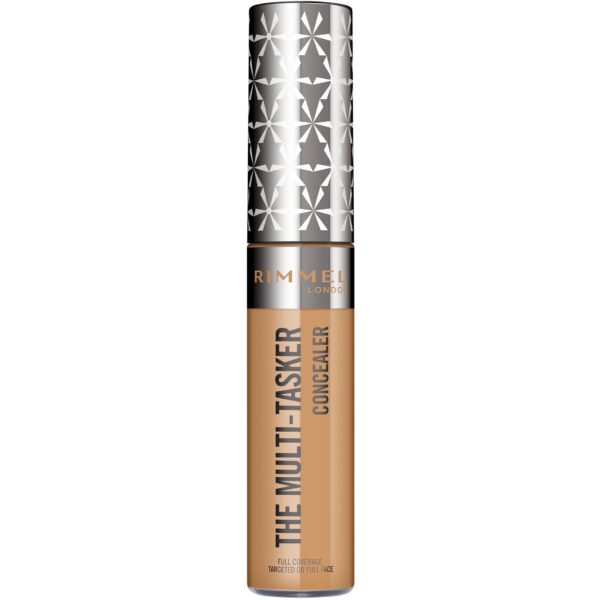 Rimmel Multi Tasker Concealer 070 Honey