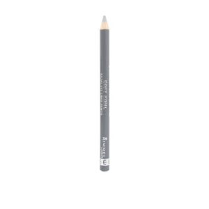 Rimmel Soft Kohl Kajal Eye Liner Pencil 064 Stormy Grey