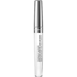 Rimmel Wonder Care Serum Lash serum