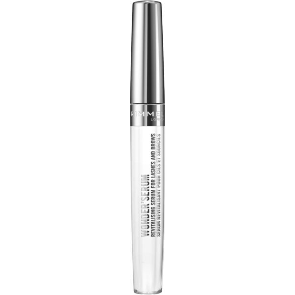 Rimmel Wonder Care Serum Lash serum