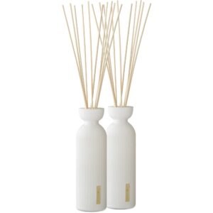 Rituals The Ritual of Sakura Home Fragrance Fragrance Sticks Duo 2x250