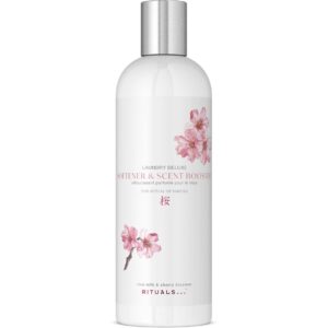 Rituals The Ritual of Sakura Scent Booster & Softener in 1 Sakura - Fl