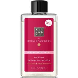 Rituals The Ritual of Ayurveda Concentrated Refill Hand Wash - Søt & N