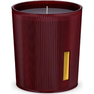 Rituals The Ritual of Ayurveda Home Fragrance Scented Candle - Søt & N