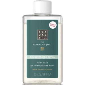 Rituals The Ritual of Jing Concentrated Refill Hand Wash - Mildt bloms