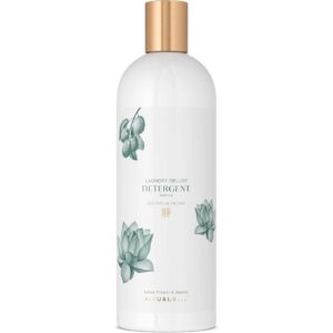 Rituals The Ritual of Jing Detergent - Mildt blomstrete - Jujube & Lot