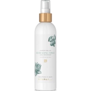 Rituals The Ritual of Jing Refreshing Spray - Mildt blomstrete - Jujub