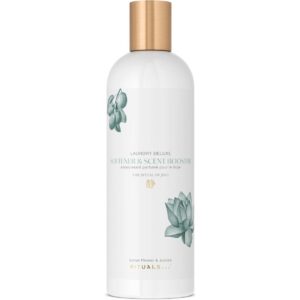 Rituals The Ritual of Jing Scent Booster & Softener in 1 - Mildt bloms