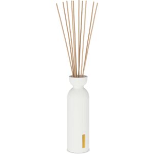 Rituals The Ritual of Karma Fragrance Sticks - Delikat søtt -Lotus og