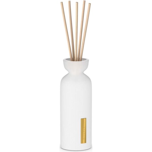 Rituals The Ritual of Karma Mini Fragrance Sticks - Delikat søtt -Lotu