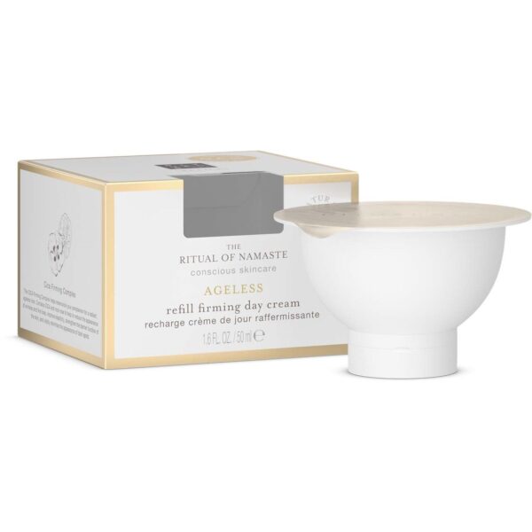 Rituals The Ritual of Namaste Ageless Firming Day Cream Refill 50 ml