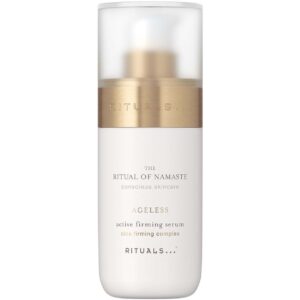 Rituals The Ritual of Namaste Ageless Firming Serum 30 ml