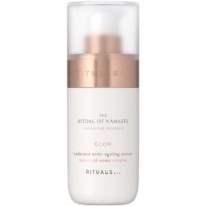 Rituals The Ritual of Namaste Glow Anti-Ageing Serum 30 ml