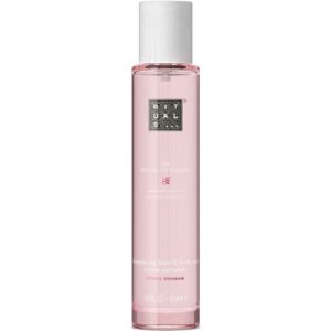 Rituals The Ritual of Sakura Hair & Body Mist- Floral - Kirsebærblomst