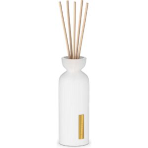 Rituals The Ritual of Sakura Home Fragrance Mini Fragrance Sticks - Fl