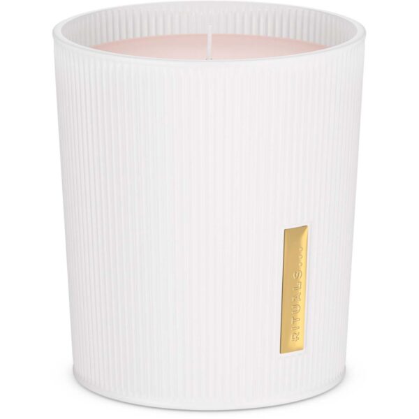 Rituals The Ritual of Sakura Home Fragrance Scented Candle - Floral -