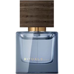 Rituals Roi d’Orient Eau de Parfum Travel - Sensuell & Treaktig - Arab