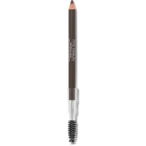 RMS Beauty Back2Brow Pencil Dark