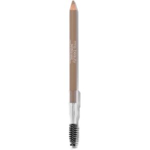 RMS Beauty Back2Brow Pencil Light