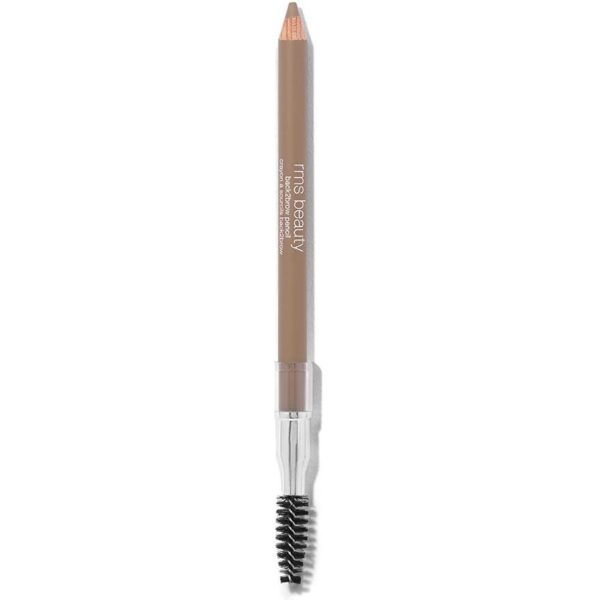 RMS Beauty Back2Brow Pencil Light