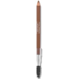 RMS Beauty Back2Brow Pencil Medium