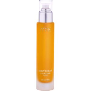 RMS Beauty Beauty Body Oil 100 ml