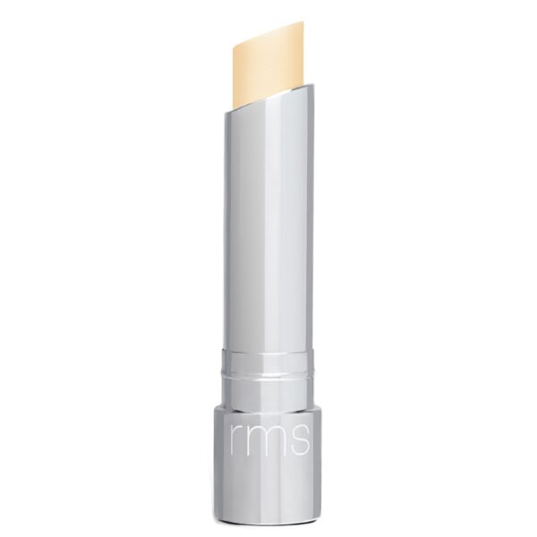 RMS Beauty Daily Lip Balm Simply Cocoa