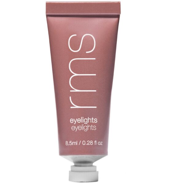 RMS Beauty Eyelights Cream Eyeshadow  Halo