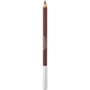 RMS Beauty Go Nude Lip Pencil Midnight Nude