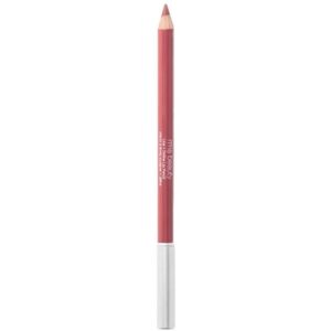 RMS Beauty Go Nude Lip Pencil Morning Dew