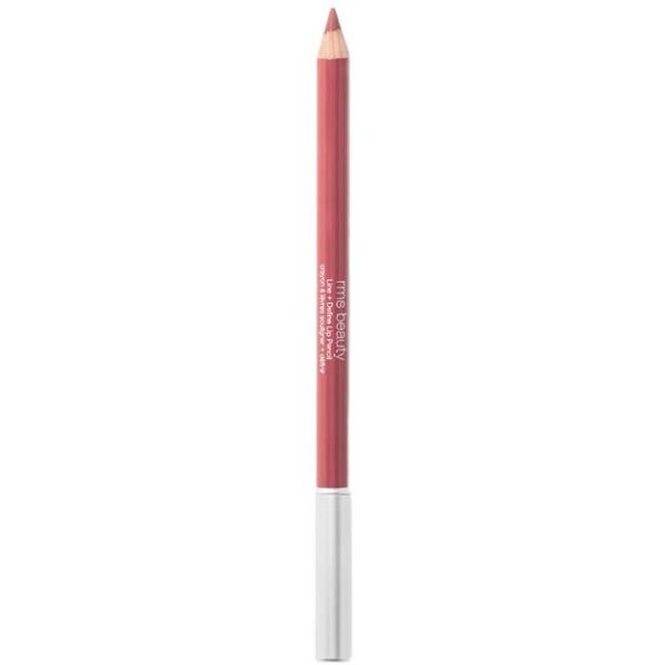 RMS Beauty Go Nude Lip Pencil Morning Dew